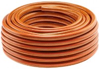 Садовый шланг Neo Tools 15-804 фото №2 — интернет-магазин Desire.md