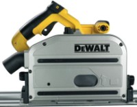 Дисковая пила DeWalt DWS520KTR-QS фото №2 — интернет-магазин Desire.md