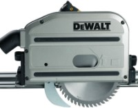 Дисковая пила DeWalt DWS520KTR-QS фото №3 — интернет-магазин Desire.md