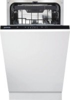 Maşină de spălat vase încorporabilă Gorenje GV520E11