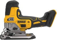 Set DeWalt DCK298P2T imaginea #2 — magazin online Desire.md