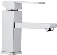 Baterie lavoar Remer Qubika 11