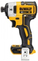 Набор DeWalt DCK305P3T фото №2 — интернет-магазин Desire.md