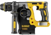 Набор DeWalt DCK305P3T фото №3 — интернет-магазин Desire.md