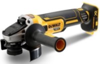 Набор DeWalt DCK305P3T фото №4 — интернет-магазин Desire.md