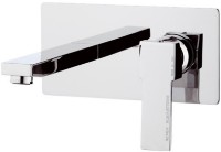 Baterie lavoar Remer Qubika 15