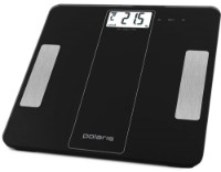 Напольные весы Polaris PWS 1860DGF фото №1 — интернет-магазин Desire.md