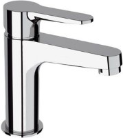 Baterie lavoar Remer Winner W11S