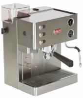 Профессиональная кофемашина Lelit Kate (PL82T)