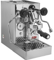 Профессиональная кофемашина Lelit Mara (PL62S)