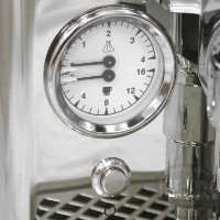 Aparat de cafea profesional Lelit Mara (PL62S) imaginea #2 — magazin online Desire.md