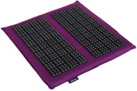 Covoraș de acupunctură Bodhi Yoga Vital Spiky (533A)