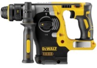 Set DeWalt DCK422P3T imaginea #5 — magazin online Desire.md