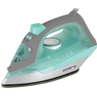 Fier de călcat Polaris PIR 2263K Mentol