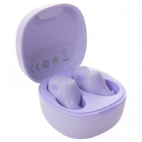 Căşti Baseus Encok WM01 Purple (NGWM01-05) imaginea #2 — magazin online Desire.md