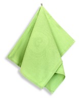 Prosop de bucătărie Blakit Mint Jacquard 62x35 imaginea #1 — magazin online Desire.md