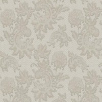 Tapete Zambaiti Parati 50503 Mini Classic III imaginea #1 — magazin online Desire.md