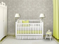 Tapete Zambaiti Parati 50503 Mini Classic III imaginea #2 — magazin online Desire.md