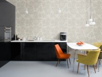 Tapete Zambaiti Parati 50503 Mini Classic III imaginea #3 — magazin online Desire.md