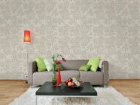 Tapete Zambaiti Parati 50503 Mini Classic III imaginea #4 — magazin online Desire.md