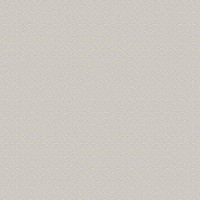 Tapete Zambaiti Parati 50504 Mini Classic III