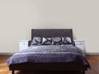 Tapete Zambaiti Parati 50504 Mini Classic III imaginea #2 — magazin online Desire.md