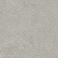 Обои Zambaiti Parati 50510 Mini Classic III фото №1 — интернет-магазин Desire.md