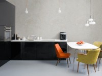 Обои Zambaiti Parati 50510 Mini Classic III фото №2 — интернет-магазин Desire.md