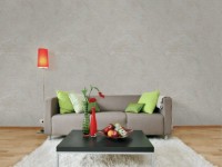 Обои Zambaiti Parati 50510 Mini Classic III фото №4 — интернет-магазин Desire.md