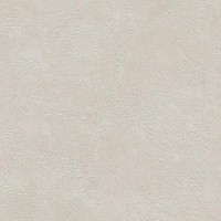 Tapete Zambaiti Parati 50516 Mini Classic III imaginea #1 — magazin online Desire.md