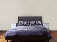 Tapete Zambaiti Parati 50516 Mini Classic III imaginea #3 — magazin online Desire.md