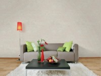 Tapete Zambaiti Parati 50516 Mini Classic III imaginea #4 — magazin online Desire.md