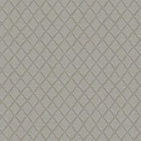 Tapete Zambaiti Parati 50517 Mini Classic III imaginea #1 — magazin online Desire.md