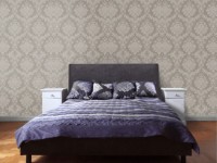 Обои Zambaiti Parati 50521 Mini Classic III фото №3 — интернет-магазин Desire.md