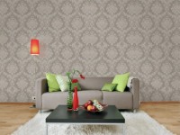 Обои Zambaiti Parati 50521 Mini Classic III фото №4 — интернет-магазин Desire.md