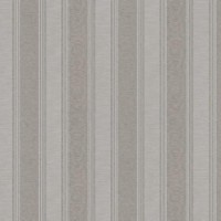 Обои Zambaiti Parati 50522 Mini Classic III фото №1 — интернет-магазин Desire.md