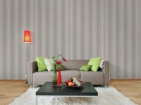 Обои Zambaiti Parati 50522 Mini Classic III фото №4 — интернет-магазин Desire.md