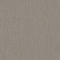 Обои Zambaiti Parati 50523 Mini Classic III фото №1 — интернет-магазин Desire.md