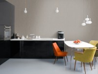 Обои Zambaiti Parati 50523 Mini Classic III фото №2 — интернет-магазин Desire.md