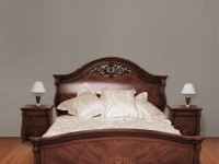 Обои Zambaiti Parati 50523 Mini Classic III фото №3 — интернет-магазин Desire.md