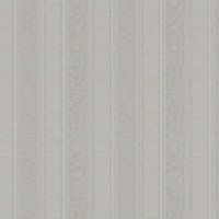 Обои Zambaiti Parati 50525 Mini Classic III фото №1 — интернет-магазин Desire.md