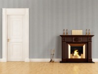 Обои Zambaiti Parati 50525 Mini Classic III фото №2 — интернет-магазин Desire.md