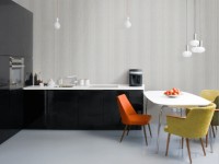 Обои Zambaiti Parati 50525 Mini Classic III фото №3 — интернет-магазин Desire.md