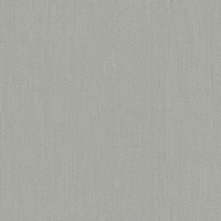 Обои Zambaiti Parati 50526 Mini Classic III фото №1 — интернет-магазин Desire.md