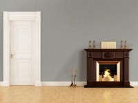 Обои Zambaiti Parati 50526 Mini Classic III фото №3 — интернет-магазин Desire.md