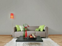 Обои Zambaiti Parati 50526 Mini Classic III фото №4 — интернет-магазин Desire.md