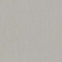 Tapete Zambaiti Parati 50528 Mini Classic III imaginea #1 — magazin online Desire.md