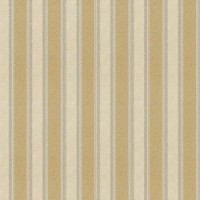 Обои Zambaiti Parati 50530 Mini Classic III фото №1 — интернет-магазин Desire.md