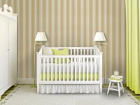 Обои Zambaiti Parati 50530 Mini Classic III фото №2 — интернет-магазин Desire.md