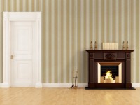 Обои Zambaiti Parati 50530 Mini Classic III фото №3 — интернет-магазин Desire.md